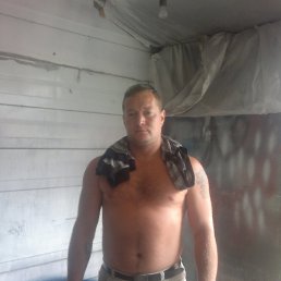 ���� Stas, ��������, 45 ��� - ��������� 6 ���� 2015