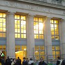 ���� Balo, ����, 46 ��� - ��������� 1 ������� 2015 � ������ �Paris 2015�