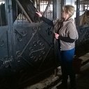 ���� Svetlana, ��������, 57 ��� - ��������� 8 �������� 2015 � ������ ���� ����������