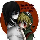 ���� Danny, ��������� - ��������� 17 ��� 2015 � ������ ���� ����������