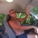 ���� ������, ������-��������, 50 ��� - ��������� 8 ������� 2015 � ������ ���� ����������