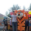 ���� ���, ����������, 51 ��� - ��������� 4 ��� 2015 � ������ ���� ����������