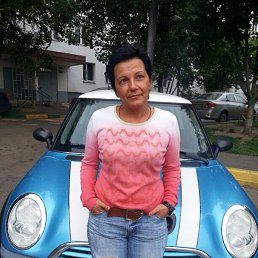 ���� �������, ������ - ��������� 20 ���� 2015