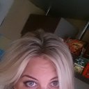 ���� Ekaterina, �����-���������, 35 ��� - ��������� 4 ��� 2015 � ������ ���� ����������