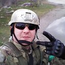 ���� �������, ���������, 35 ��� - ��������� 10 ������� 2015