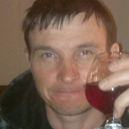 Andrei, , 47 