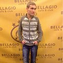 ���� �������, ���������, 34 ���� - ��������� 16 ������� 2015 � ������ ���� ����������