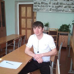 Adiga, ��������, 33 ����