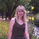 ���� �����, ��������, 53 ���� - ��������� 27 ���� 2015 � ������ ���� ����������