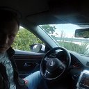 ���� ���������, ������ - ��������� 4 ������� 2015