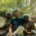 ���� ���������, ���������, 54 ���� - ��������� 3 ������� 2015