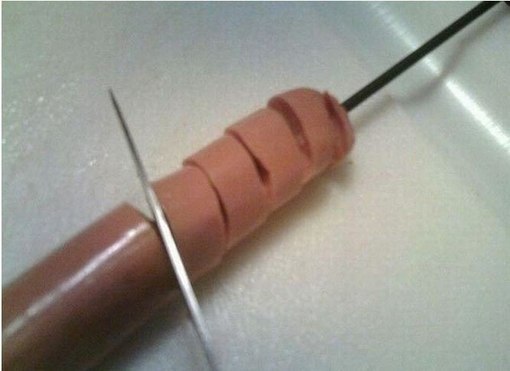 ��� ����������� ��������