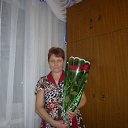 ���� �����, ���������, 39 ��� - ��������� 10 ��� 2015 � ������ ���� ����������