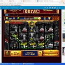 �����-������� 1 015 000 �� ������� ���������-�����-������� ���������
