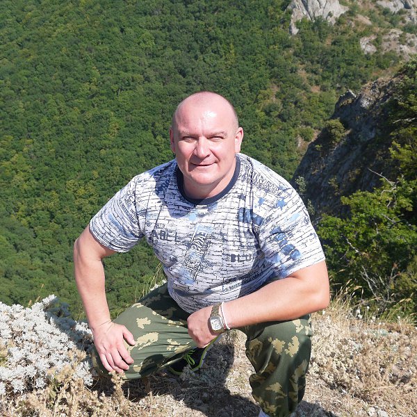 Сабиров алексей юрьевич баргузин. Илья сабиров. Ойдинский андрей тула 1982. Динар сабиров фсо. Алаер сабиров 51 год тула одноклассники.