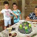 ���� ����, ��������, 69 ��� - ��������� 6 ���� 2015 � ������ ����� �������� ������� 4 ����