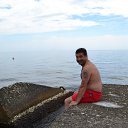 ���� Vardan, �������, 56 ��� - ��������� 28 ��� 2015 � ������ ����� 2015 ���