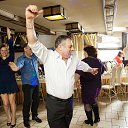 ���� �����, ������, 59 ��� - ��������� 3 ���� 2015 � ������ ���� ����������