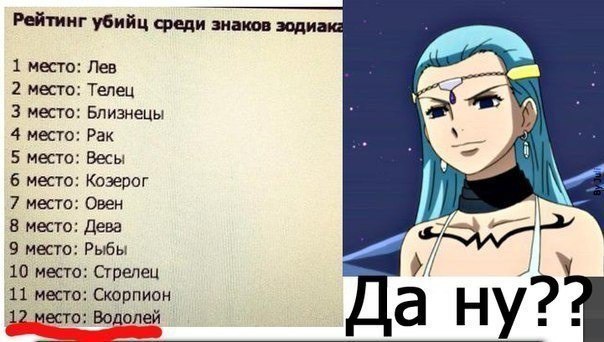   - 12  2015  19:10