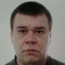 ��������, ������, 48 ���