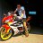 ���� ����, ������, 47 ��� - ��������� 12 ������� 2015