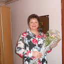  Galina, , 61  -  20  2015    