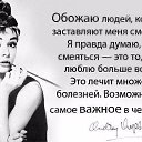 ���� �����, �����������, 68 ��� - ��������� 22 ��� 2015 � ������ ������ ��������