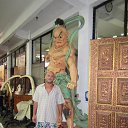 ���� ������, �����������, 46 ��� - ��������� 25 ������� 2015 � ������ ���� ����������