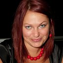 ���� ������, ������, 42 ���� - ��������� 17 ���� 2015 � ������ ���� � ���� ��)))�