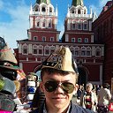 ���� Javohirbek, ������, 30 ��� - ��������� 24 ������� 2015 � ������ ���� ����������