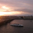 ���� ������, �����-���������, 70 ��� - ��������� 24 �������� 2015 � ������ ����