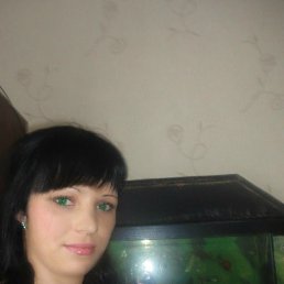 ���� �����, ������������, 38 ��� - ��������� 25 �������� 2015