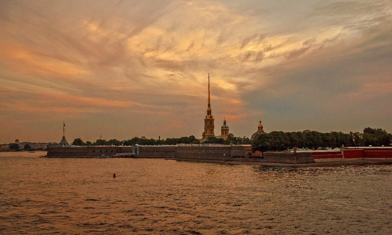 ���� ������