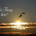 ���� �����, �����-���������, 60 ��� - ��������� 27 ������� 2015 � ������ ������ ��������