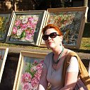  Natalja,  -  23  2015   august 2015