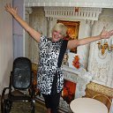 ���� ������, ������� - ��������� 18 ���� 2015 � ������ ���� ����������