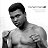  Muhammad Ali, --, 31  -  1  2015