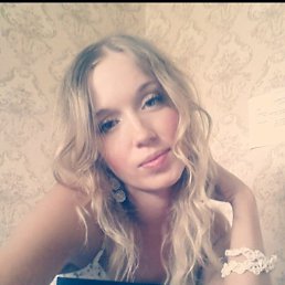 �����, ������ ��������, 30 ���