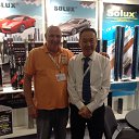 ���� Alex, ������, 54 ���� - ��������� 27 ������� 2015 � ������ ������ ��������