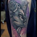 ���� �������, ���������, 31 ��� - ��������� 17 ���� 2015 � ������ ���� ����������