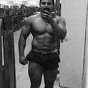 ���� �����, ������, 40 ��� - ��������� 4 ���� 2015 � ������ ���� ����������