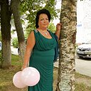 2 �� ������� ���� ����������