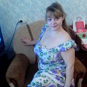 ���� ������, �������� - ��������� 12 ���� 2015 � ������ ���� ����������