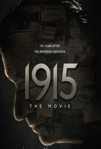 1915 (2015).���: 2015 ������: ��� �������: ����� ���������, ���� ������� � �����: ����� �������, ...