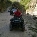 ���� Gunduz, ����, 48 ��� - ��������� 25 ���� 2015