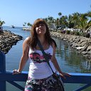 ���� �����, ����, 57 ��� - ��������� 21 ������� 2015 � ������ �Timeline Photos�