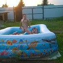 ���� ������, ������, 68 ��� - ��������� 21 ���� 2015 � ������ ���������� ������