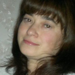 ����, ���������, 54 ����