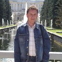 ���� ����, �������������, 61 ��� - ��������� 20 ���� 2015 � ������ ���� ����������