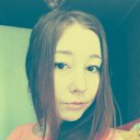 ���� ��������, ������, 32 ���� - ��������� 3 �������� 2015 � ������ ���� ����������